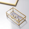 earing box